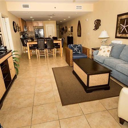 Appartement Sterling Breeze à Panama City Beach Chambre photo