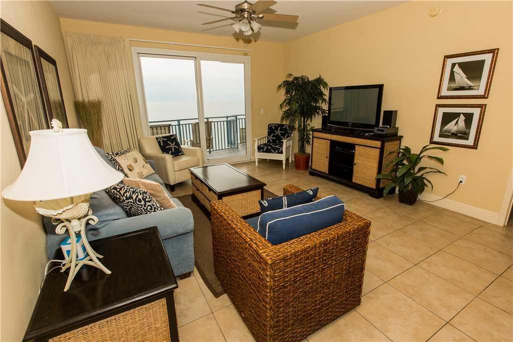 Appartement Sterling Breeze à Panama City Beach Chambre photo