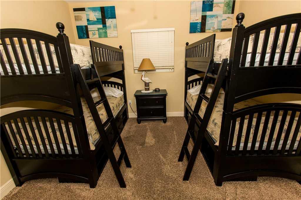 Appartement Sterling Breeze à Panama City Beach Chambre photo