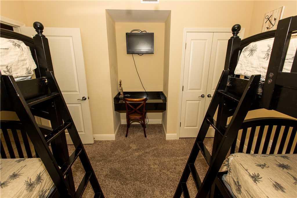 Appartement Sterling Breeze à Panama City Beach Chambre photo