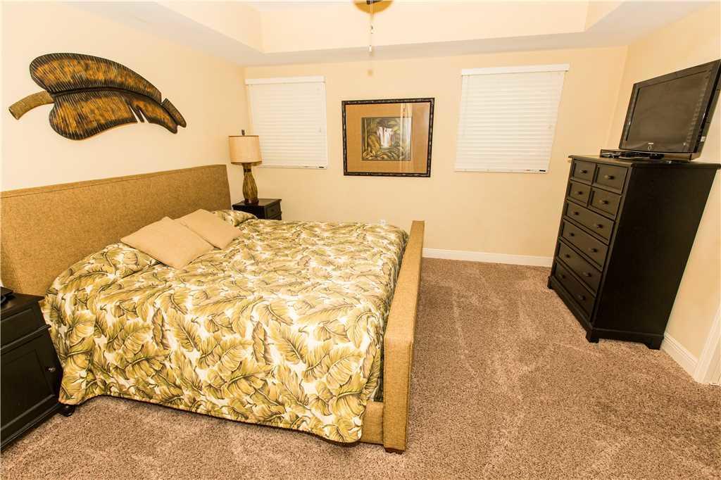 Appartement Sterling Breeze à Panama City Beach Chambre photo
