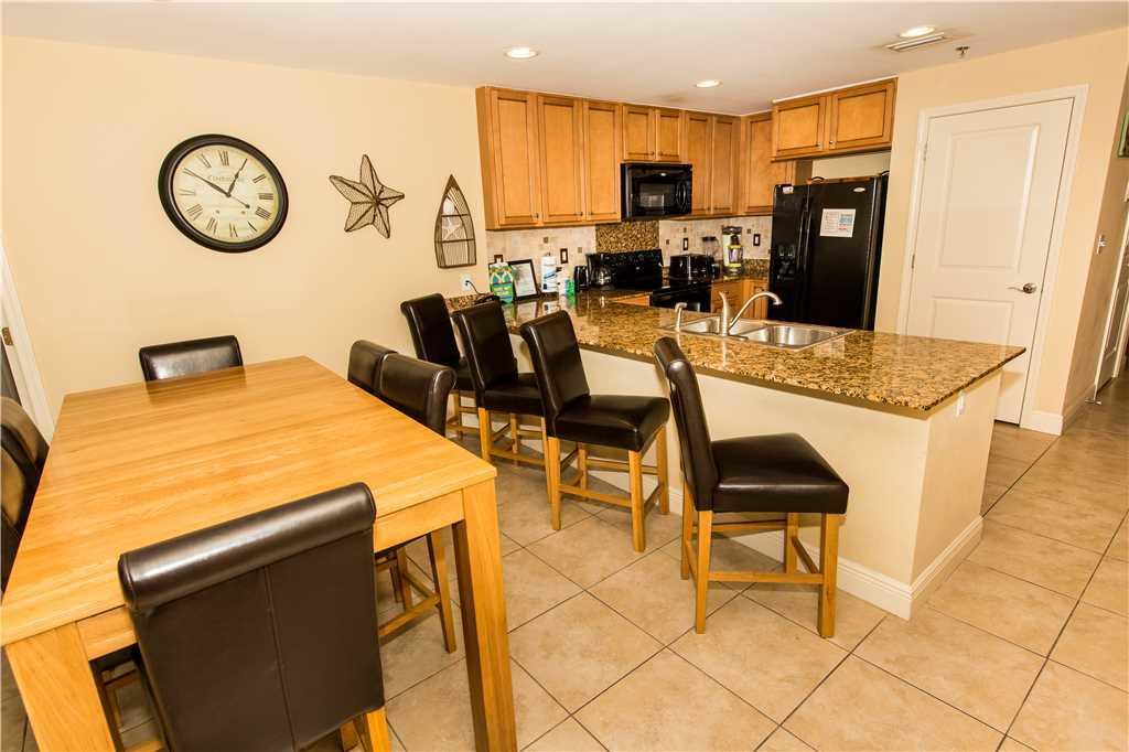 Appartement Sterling Breeze à Panama City Beach Chambre photo