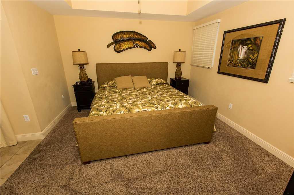 Appartement Sterling Breeze à Panama City Beach Chambre photo