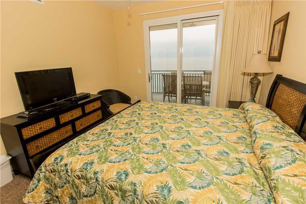 Appartement Sterling Breeze à Panama City Beach Chambre photo