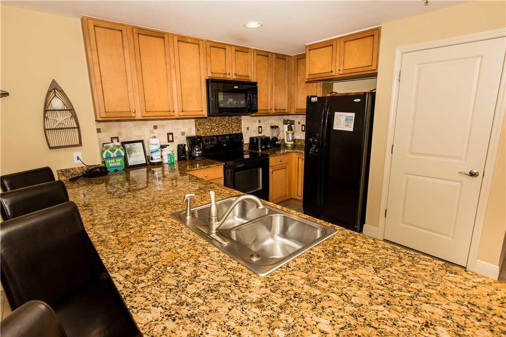 Appartement Sterling Breeze à Panama City Beach Chambre photo