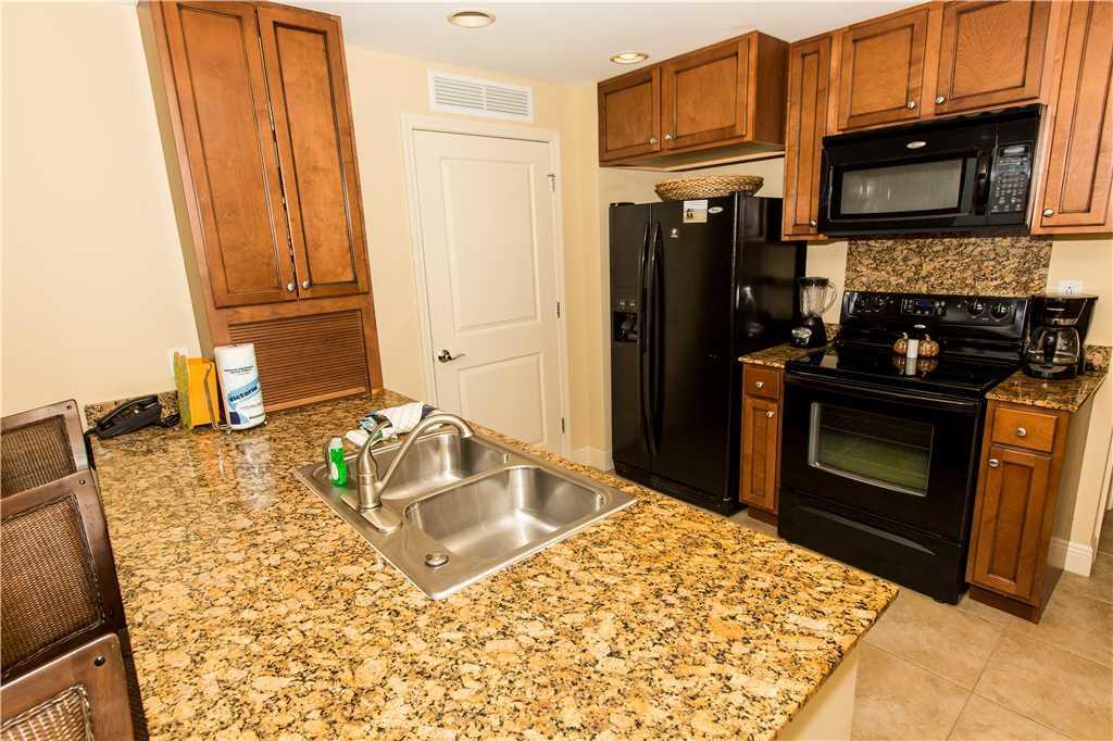 Appartement Sterling Breeze à Panama City Beach Chambre photo