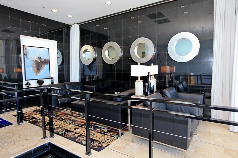 Appartement Sterling Breeze à Panama City Beach Extérieur photo