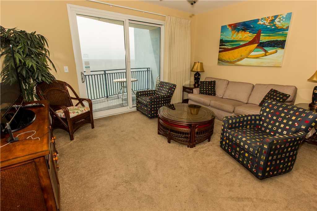 Appartement Sterling Breeze à Panama City Beach Chambre photo