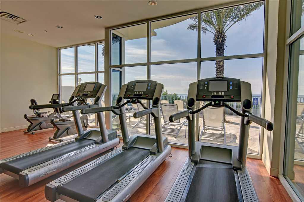 Appartement Sterling Breeze à Panama City Beach Chambre photo