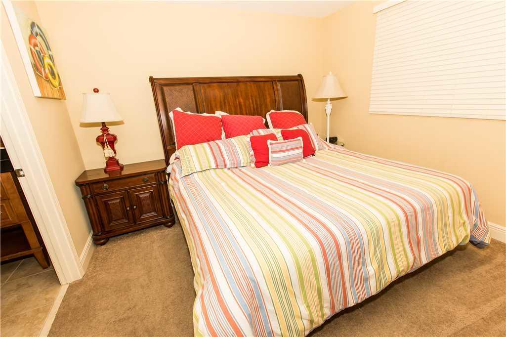 Appartement Sterling Breeze à Panama City Beach Chambre photo