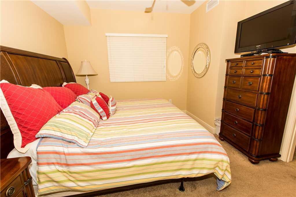 Appartement Sterling Breeze à Panama City Beach Chambre photo