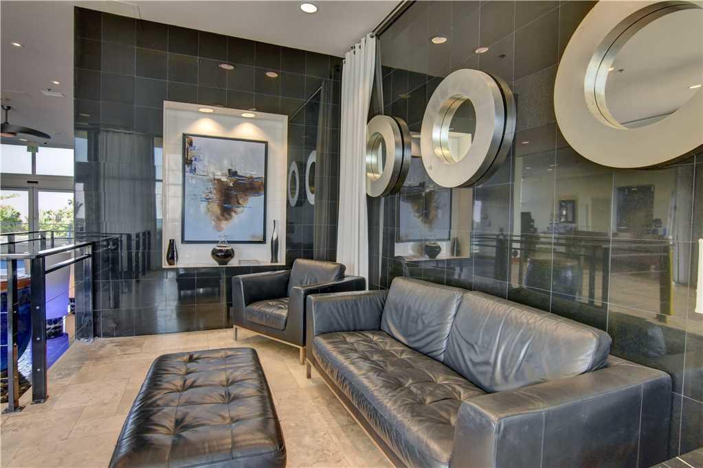 Appartement Sterling Breeze à Panama City Beach Chambre photo